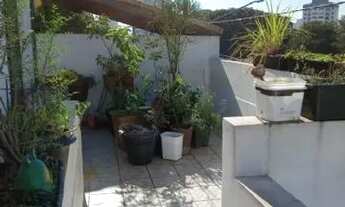 Imagem 3: Venda Residential / Home Pauliceia São Paulo