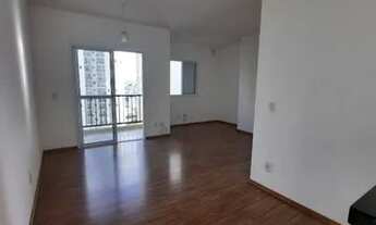 Imagem 2: Residencial - Umuarama