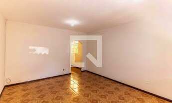 Imagem 3: Casa para Aluguel - Planalto, 3 Quartos, 112 m2