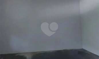 Imagem 6: São Paulo - Casa Padrão - BROOKLIN