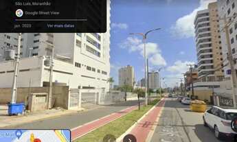 Imagem 3: Mobiliado - apartamento mobiliado na penisula