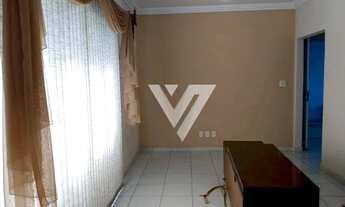 Imagem 3: Casa com 3 dormitórios para alugar - Vila Haro - Sorocaba/SP