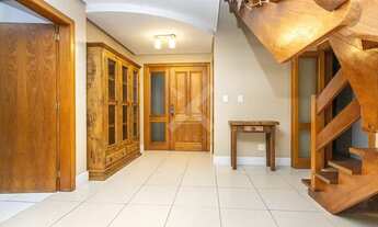 Imagem 7: PORTO ALEGRE - Cobertura - Petropolis