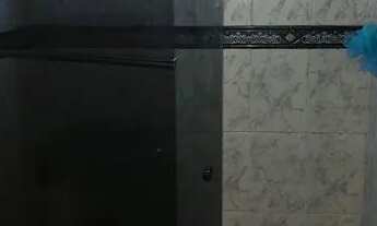 Imagem: Casa duplex em Realengo