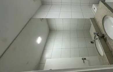 Imagem 4: Jardins de londres