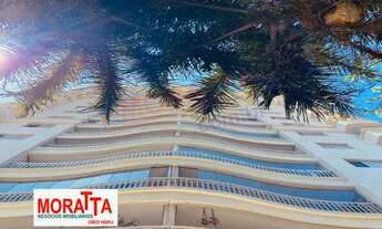 Imagem 2: Venda de Apartamento em São Paulo