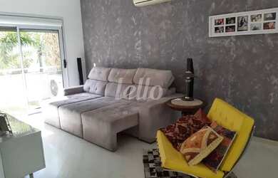 Imagem 3: São Paulo - Casa Padrão - Tremembé