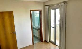 Imagem 7: Apartamento com 3 dormitórios à venda em Belo Horizonte