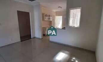 Imagem 5: Casa com 3 dormitórios para alugar, 150 m² por R$ 2.600,00/mês - Santa Ângela - Poços de C