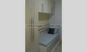 Imagem 5: Cobertura - Vila Sao Pedro - Santo Andre - Sao Paulo