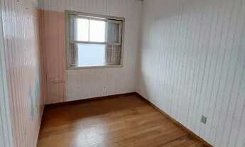 Imagem 4: CAXIAS DO SUL - Casa Padrão - CRUZEIRO