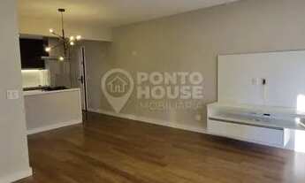 Imagem 3: Apartamento para loacão no Ipiranga com 2 dormitórios, 1 suite e 1 vaga