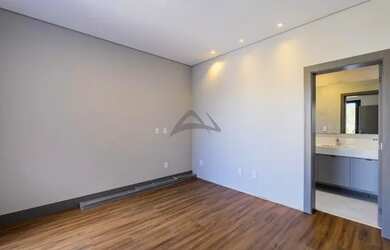 Imagem 6: Casa - Alphaville Dom Pedro 2 - Campinas