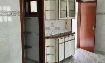 Imagem 3: Casa Condomínio em São José dos Campos