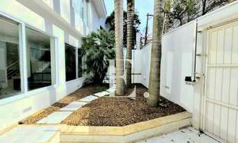 Imagem 4: CASA PARA LOCACAO EM SUMARE