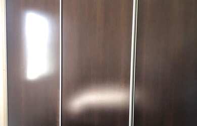 Imagem 4: Apartamento para venda com 65 metros quadrados com 2 quartos em Centro - São Bernardo do C