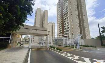 Imagem: Apartamento (tipo - padrao) 2 dormitórios/suite