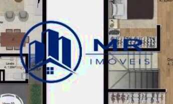 Imagem 5: Lançamento casa no bairro Petrópolis em Novo Hamburgo!!