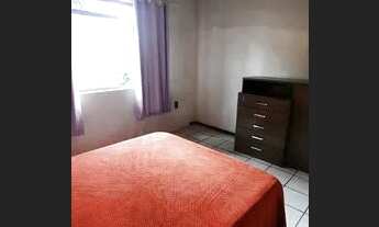 Imagem 7: Casa comercial - centro - balneário camboriú