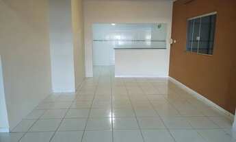 Imagem 6: Casa no Arapoangas com Lote de 680m² - Próximo a Drogaria Bom Preço