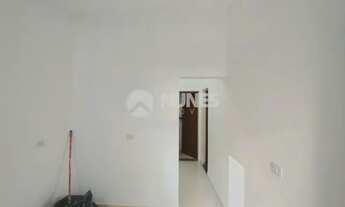 Imagem 4: Casa Terrea em Osasco