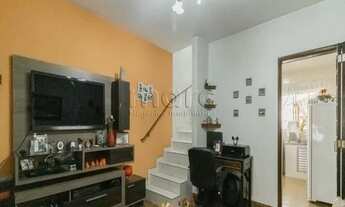 Imagem 4: SAO PAULO - Casa Padrão - CONJUNTO RESIDENCIAL JARDIM CA