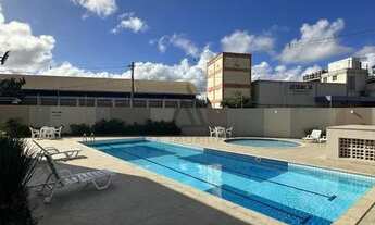 Imagem 4: APARTAMENTO 3 QUARTOS - PORTO CANOA