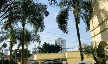 Imagem 7: Apartamento a venda Ipiranga com 3 dormitórios, 2 vagas