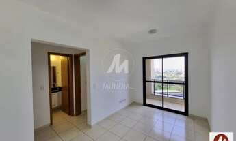 Imagem: Apartamento (tipo - padrao) 1 dormitórios/suite