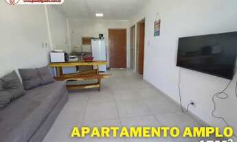 Imagem 5: Tamandaré apartamentos a venda