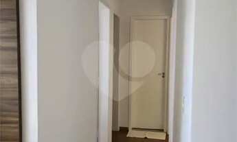 Imagem 7: Ótimo apartamento em excelente localização privilegiada com vários comércios ao redor