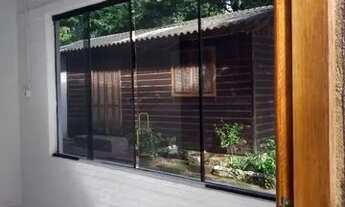 Imagem 4: Direto com proprietário