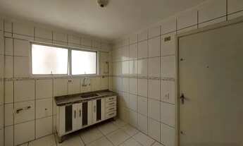 Imagem 6: Apartamento para venda