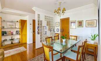 Imagem 7: BPBDT 603 Apto 601251098-2