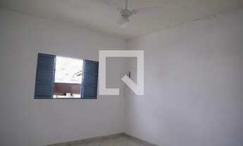 Imagem 7: Casa para Aluguel - Jardim Santo Elias, 1 Quarto, 80 m2