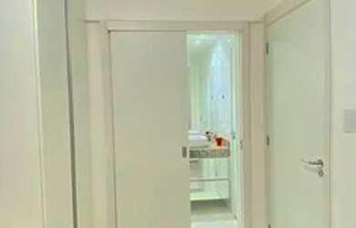 Imagem 4: ! Condomínio Solarium Residence - Farolândia