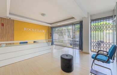 Imagem 4: PORTO ALEGRE - Casa Comercial - CHACARA DAS PEDRAS