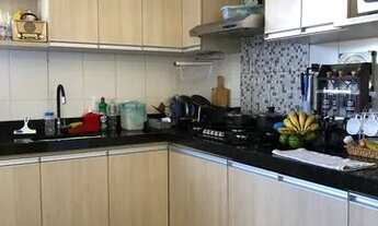 Imagem 2: Apartamento Riacho Fundo 2