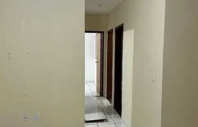 Imagem 2: Alugo apartamento 3 quartos contrato direto com o dono