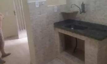 Imagem 5: Casa para venda possui 190 metros quadrados com 3 quartos em Tancredo Neves - Salvador - B