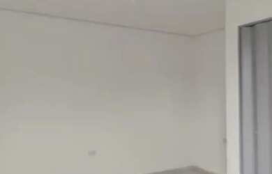 Imagem 2: Kitnet para Locação em São Paulo, Vila Nova Savoia, 1 dormitório, 1 banheiro