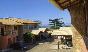 Imagem 3: Casa para Locação em Serra, Jacaraípe, 2 dormitórios, 2 banheiros, 1 vaga