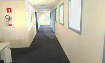 Imagem 6: São Paulo - Casa Comercial - ITAIM BIBI