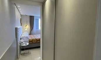 Imagem 6: Vendo Sobrado Geminado, 01 suíte + 02 dorm. em Condomínio Fechado, bairro Bom Retiro