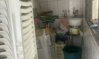 Imagem 2: Salão Comercial - Pq. Arariba