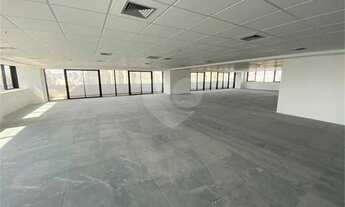 Imagem 2: São Paulo - Casa Comercial - BARRA FUNDA