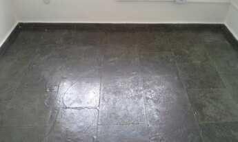 Imagem 8: Casa de Vila para aluguel em Olaria