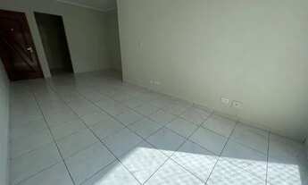 Imagem 4: Apartamento para aluguel possui 84 metros quadrados com 2 quartos em Guilhermina - Praia G