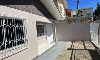 Imagem 3: Casa em Caxias do Sul - rs