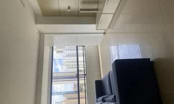 Imagem: R.c Apartamento para aluguel tem 108 metros